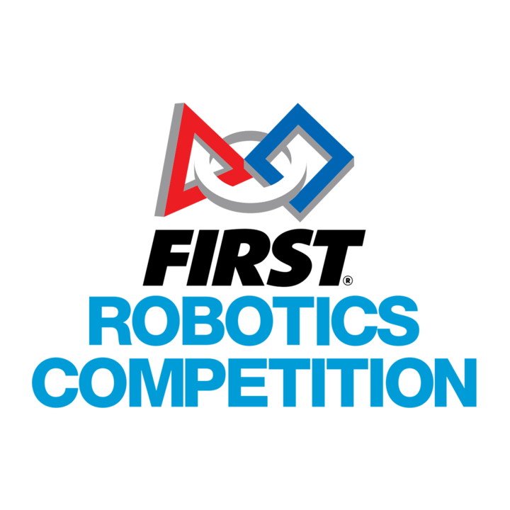 FRC机器人比赛